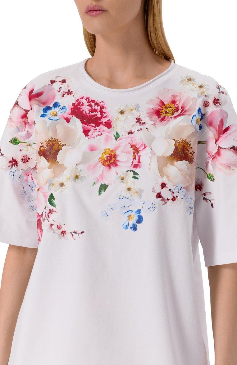 https://st-cdn.tsum.com/sig/24211e88ae9ceb2c4e1f997eba368c89/width/763/i/70/83/bc/c0/6ac61ff5-54e4-11f0-b80d-b4969139ea48.jpg