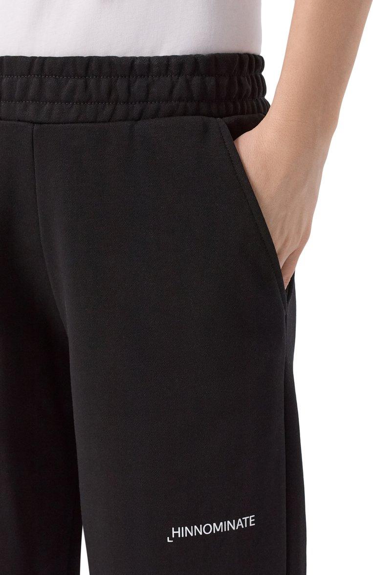 https://st-cdn.tsum.com/sig/2423c06a3b87cc30035dd6f918e6f444/width/763/i/6b/39/bf/d9/180acd72-5bc0-4822-866b-d3ad4c8dde8d.jpg