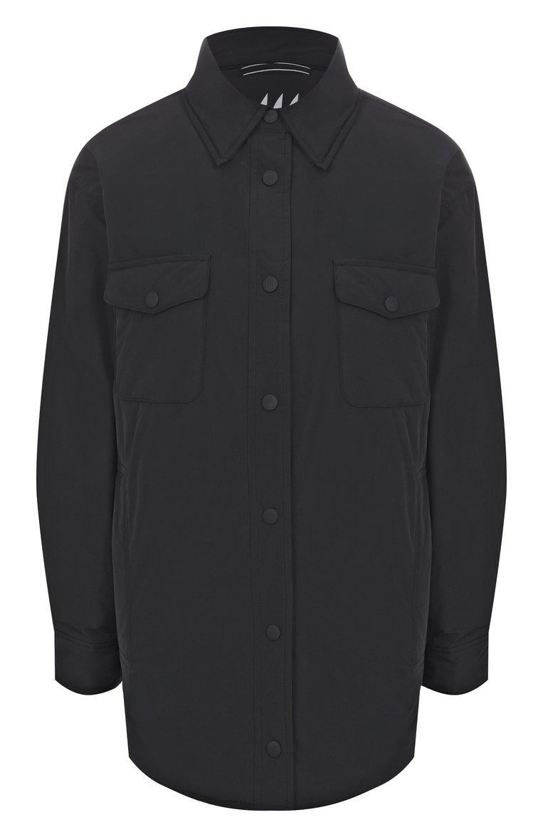 https://st-cdn.tsum.com/sig/2423c7b2ab0153052ad3032bf87ea2ef/width/763/i/1f/3b/9c/08/d77bd705-781d-4abb-8214-415578e41e7a.jpg