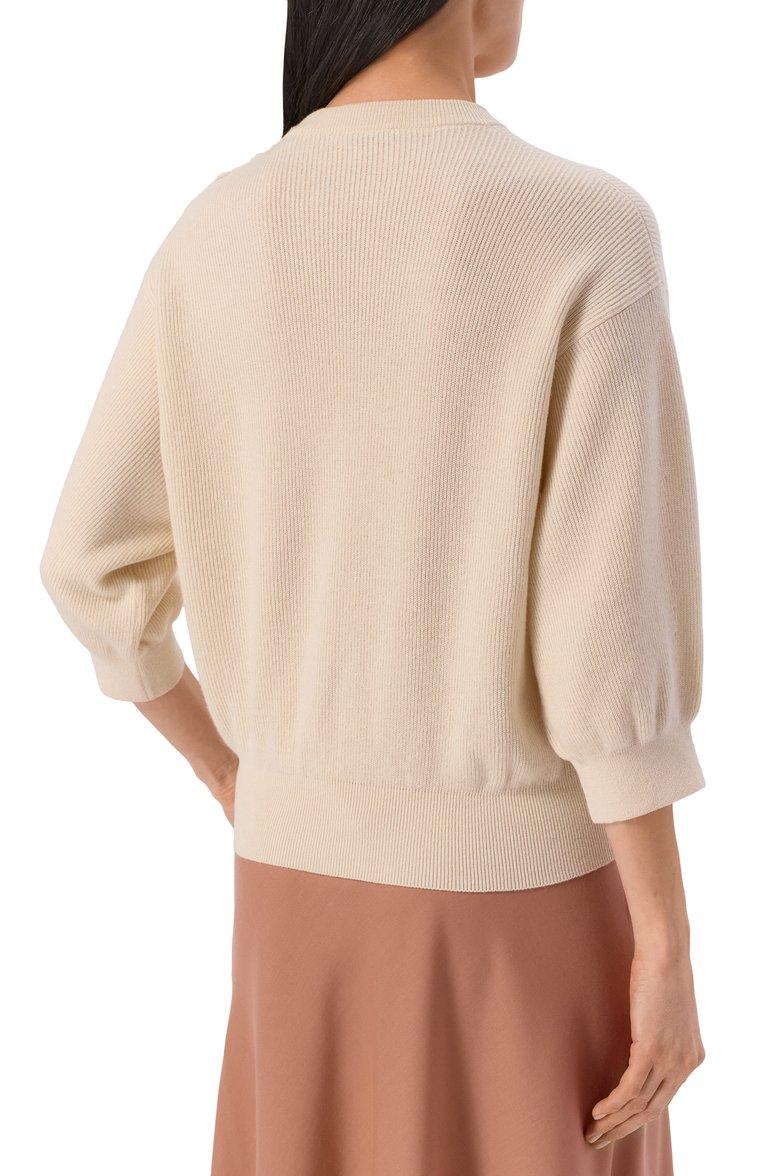 https://st-cdn.tsum.com/sig/2425a4163a052fb277fd8e6d8c0398f1/width/763/i/34/49/d1/94/28aedec1-074e-11f1-b80d-b4969139ea48.jpg