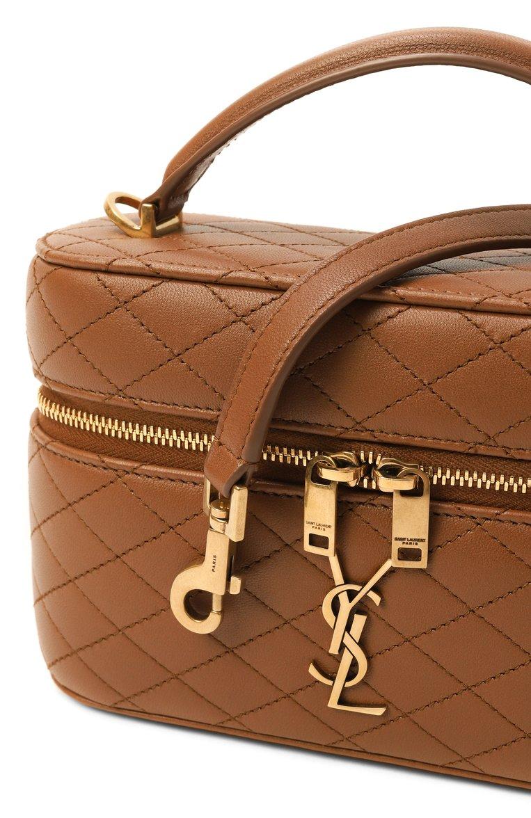 https://st-cdn.tsum.com/sig/242712ad239c54eb4190d5552e8f0096/width/763/i/3a/b3/07/75/a877b799-7c41-11f0-b80d-b4969139ea48.jpg