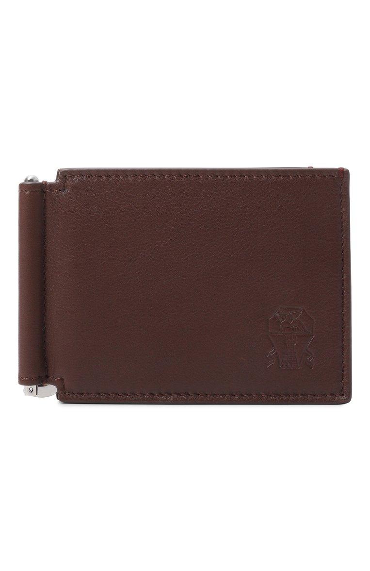 https://st-cdn.tsum.com/sig/24280acf39af87af989732d486cfb039/width/763/i/91/22/72/e1/00cf7f97-9d15-401c-a4b7-126a4c815f35.jpg