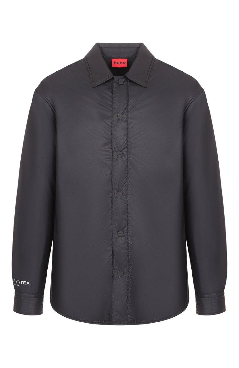 https://st-cdn.tsum.com/sig/242844e681f6bcb599e626189919b69e/width/763/i/0d/88/e1/db/6537a680-250f-4d89-b7b3-f09437052b06.jpg