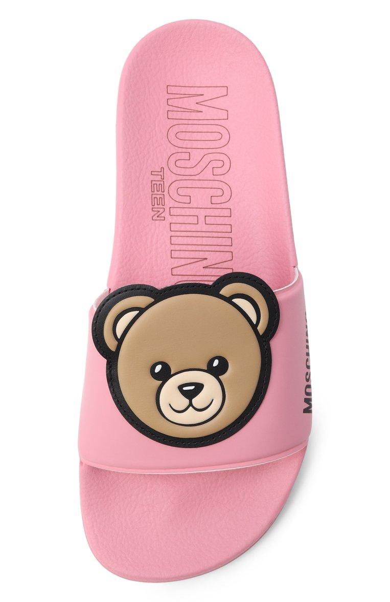 https://st-cdn.tsum.com/sig/24295de27d4b589609c53317e1325b49/width/763/i/7d/0f/f6/a3/547b5684-1d4d-11f1-b80d-b4969139ea48.jpg