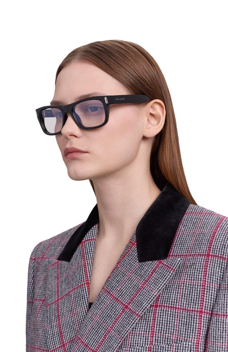 https://st-cdn.tsum.com/sig/24296b375bd3673724393649e7567ebc/width/763/i/d2/96/29/25/2b3f40db-efc3-11f0-b80d-b4969139ea48.jpg