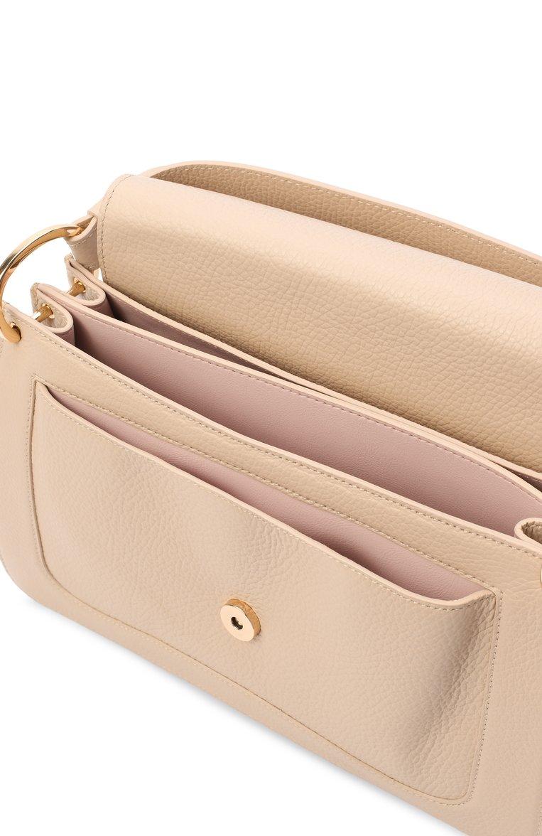 https://st-cdn.tsum.com/sig/242a5c87d3d1a2db0d6b3cda612b5d68/width/763/i/da/20/d5/33/da0f6186-ed5c-11f0-b80d-b4969139ea48.jpg