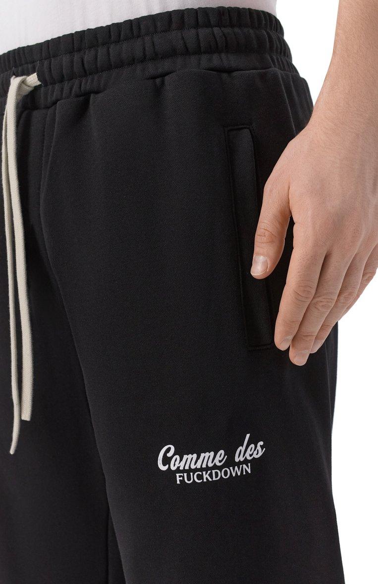 https://st-cdn.tsum.com/sig/242e781fefef51a106d7a51b6c178048/width/763/i/f0/98/33/33/7baeab23-e367-4a6b-9eda-0bd0064467db.jpg