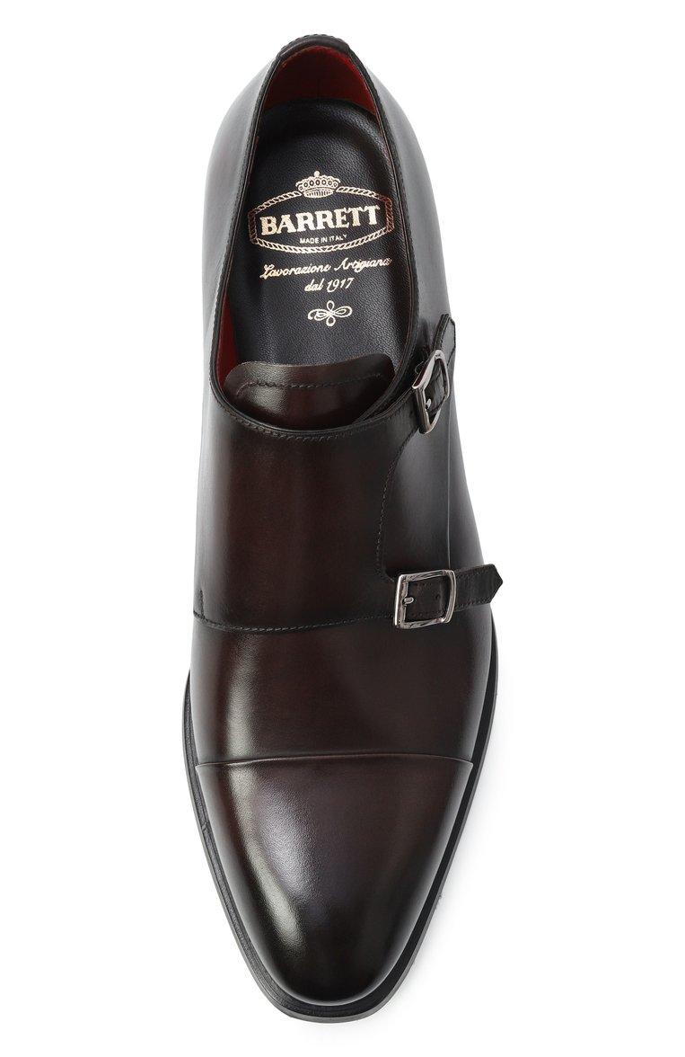 https://st-cdn.tsum.com/sig/243401124b25816adb4f250a81490cf5/width/763/i/ec/d7/28/05/1b675433-f9e8-11f0-b80d-b4969139ea48.jpg