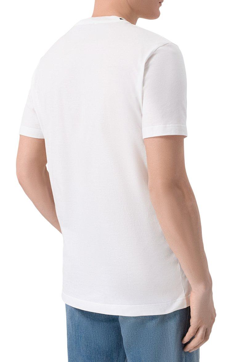 https://st-cdn.tsum.com/sig/2434867f3a9b63ea5776b197f39099ce/width/763/i/0c/b3/a8/ac/90c2d5ab-fc55-11f0-b80d-b4969139ea48.jpg