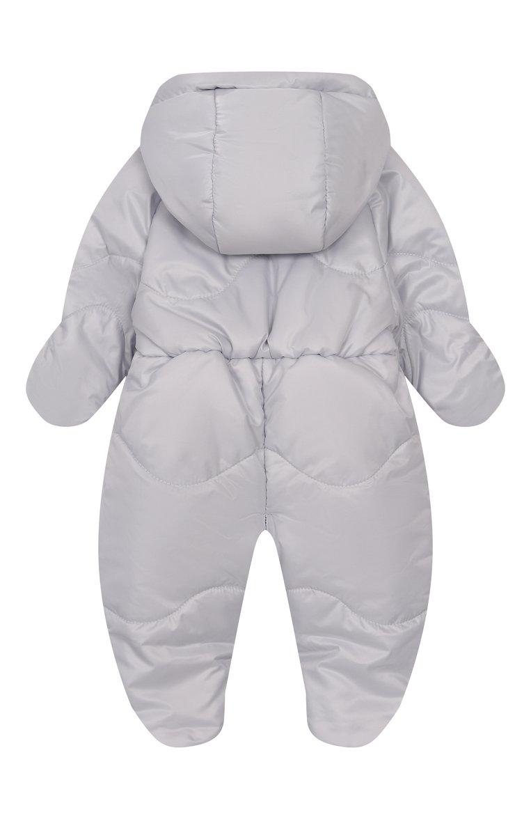 https://st-cdn.tsum.com/sig/2438983d683fb18a73e2bd7fca3df997/width/763/i/9d/3f/1d/97/862f80e2-688c-11f0-b80d-b4969139ea48.jpg