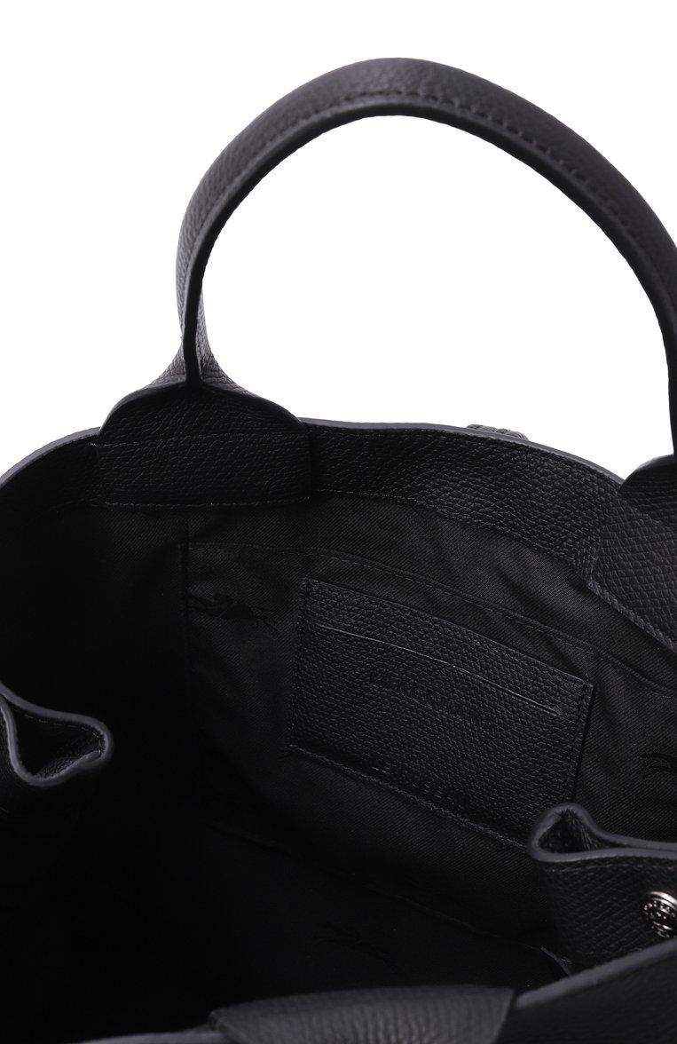 https://st-cdn.tsum.com/sig/24391ea14e414dcb807b36b47d203bb0/width/763/i/67/c1/ca/5c/33da5f8a-210a-11f1-a839-b4969139e814.jpg