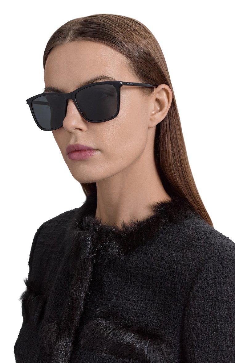 https://st-cdn.tsum.com/sig/243ac8cef385abc1c47861314efe9260/width/763/i/13/aa/73/2d/2586adfb-fc6b-11f0-b80d-b4969139ea48.jpg