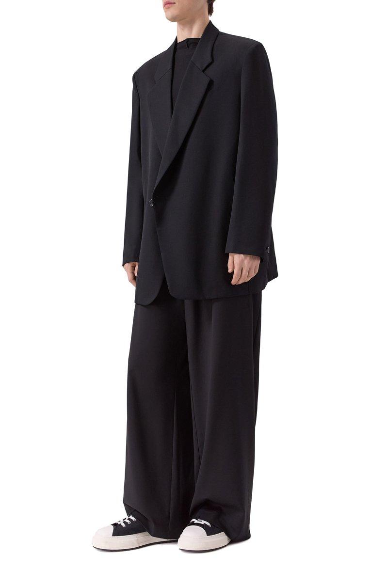 https://st-cdn.tsum.com/sig/243ae5e665e5dabf1819bd44e842f88e/width/763/i/15/46/22/87/22d3f4e7-af57-11f0-b80d-b4969139ea48.jpg