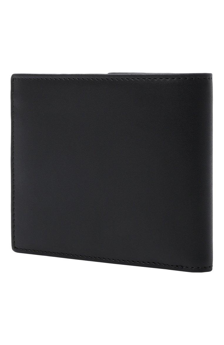 https://st-cdn.tsum.com/sig/243af819aacbac2229bac9f9833833ae/width/763/i/ff/3f/1e/70/0613e273-5f22-4e9b-b2f4-05ae60199ce1.jpg