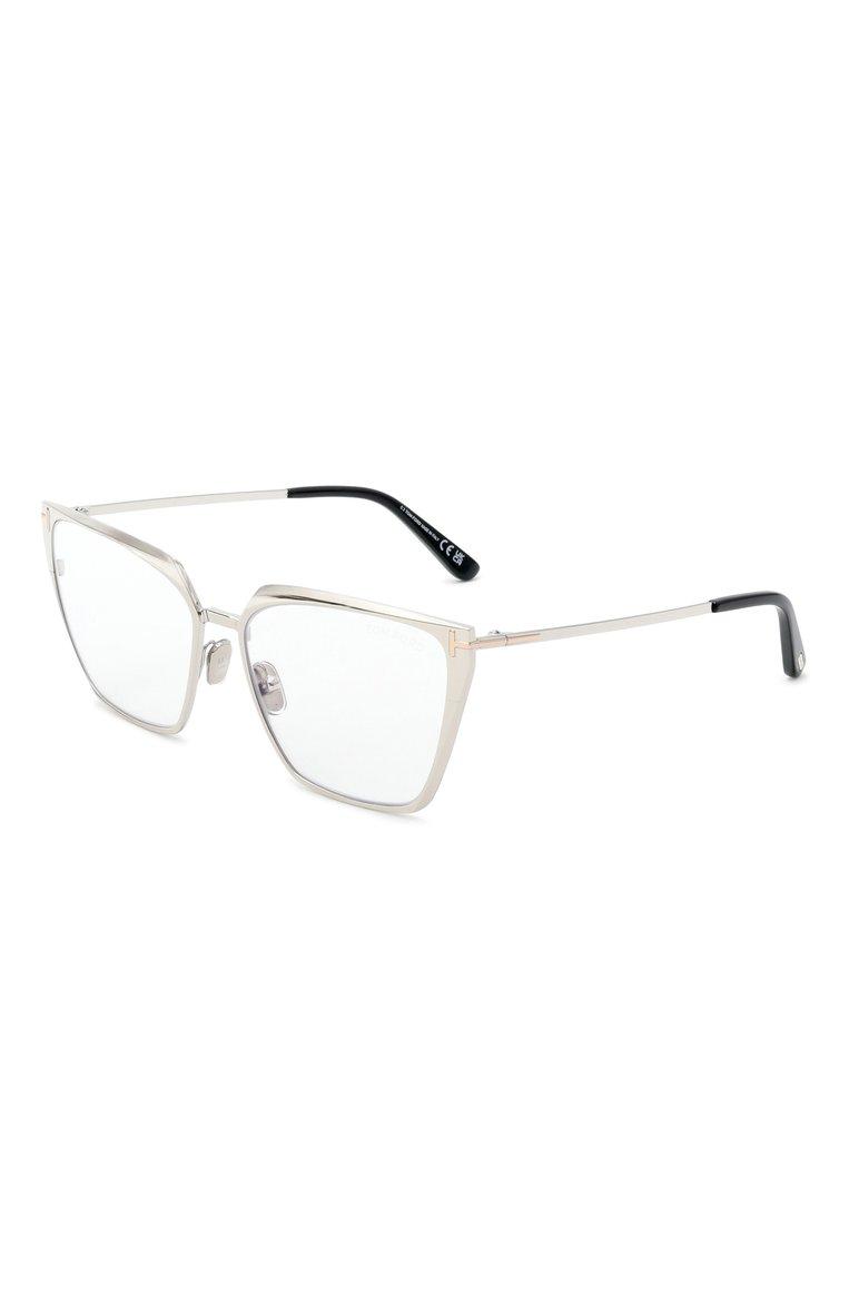 https://st-cdn.tsum.com/sig/243cd492fe7efd6a214dcb3dbf1acd78/width/763/i/cf/06/48/37/7db2f8dc-a02b-4a66-af32-e3121fdb57a6.jpg