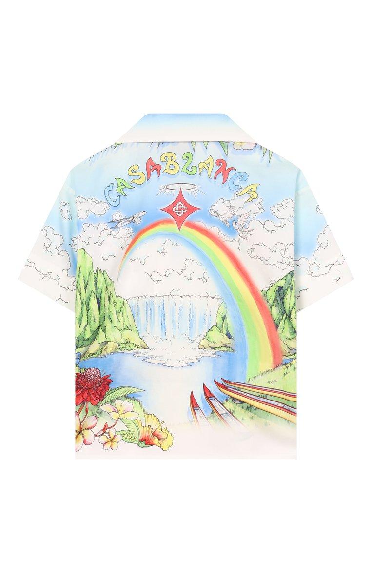 https://st-cdn.tsum.com/sig/243f649b03d584391f263d060c6ffe82/width/763/i/9c/92/51/e9/961867f4-05c3-11f1-a839-b4969139e814.jpg