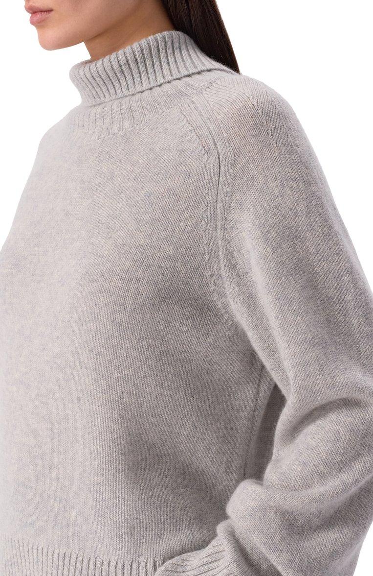 https://st-cdn.tsum.com/sig/243fb657a6c54fa2a7d0e57e4f5d8f03/width/763/i/d1/8a/30/db/6af43659-c543-11f0-b80d-b4969139ea48.jpg