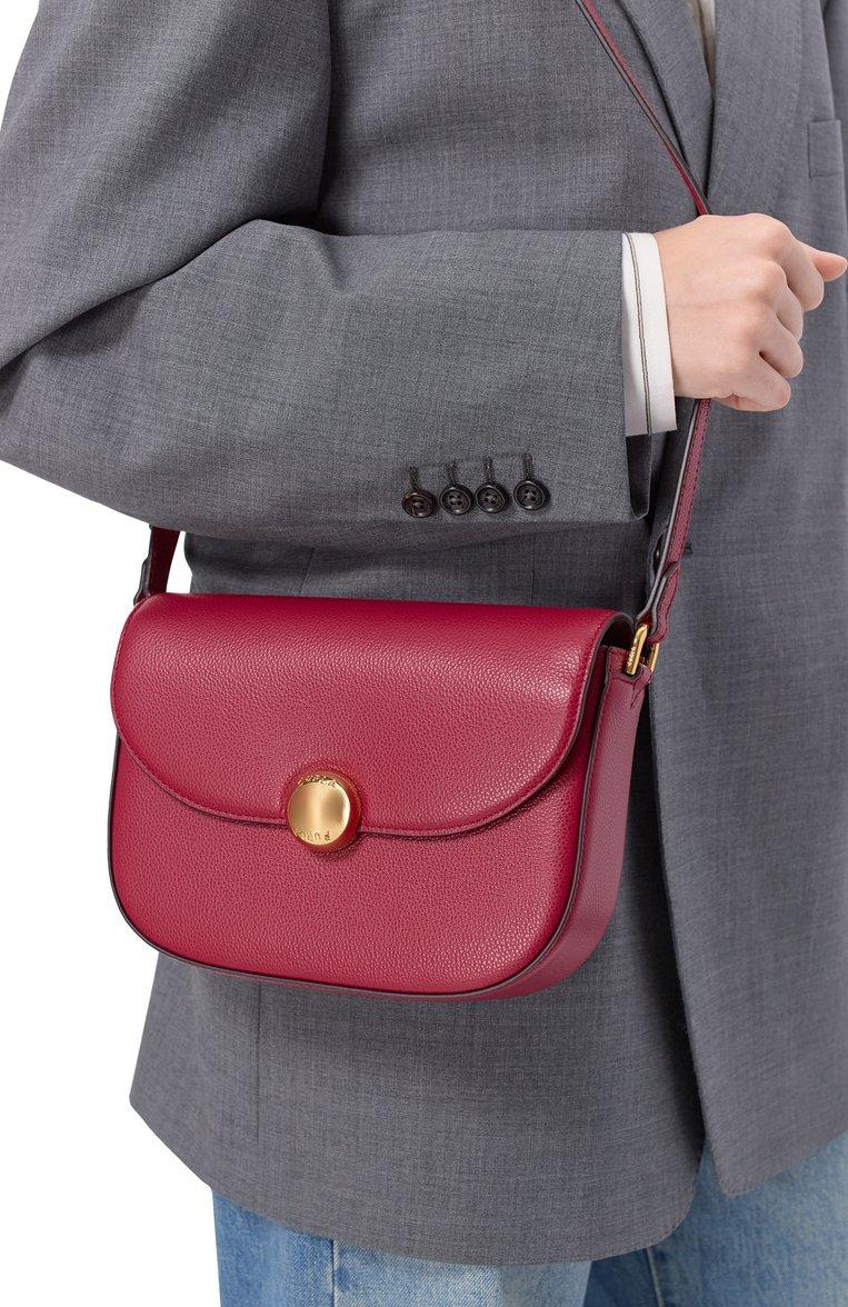 https://st-cdn.tsum.com/sig/24405afaedeb7750cce72aebd236e4d8/width/763/i/c4/a5/91/5e/da539191-a1ea-11f0-a839-b4969139e814.jpg
