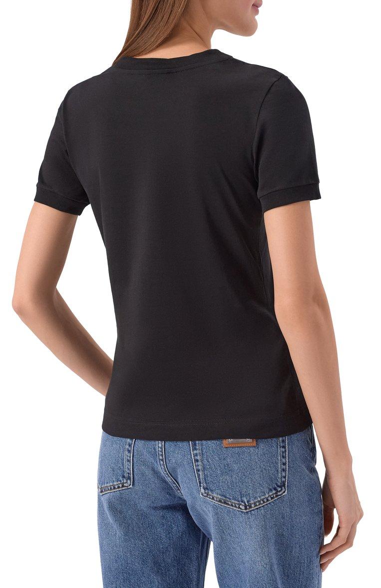 https://st-cdn.tsum.com/sig/2440a49dd662c23051883e04df0119bd/width/763/i/eb/18/8c/ce/e15cbaac-eef5-11f0-b80d-b4969139ea48.jpg
