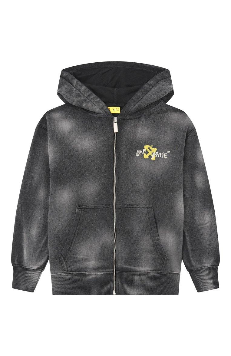 https://st-cdn.tsum.com/sig/2440cd4a8790d78c4cb7768256448d6b/width/763/i/f5/43/52/f9/b11809a1-e0e4-446b-b0ed-0ed5a219d775.jpg