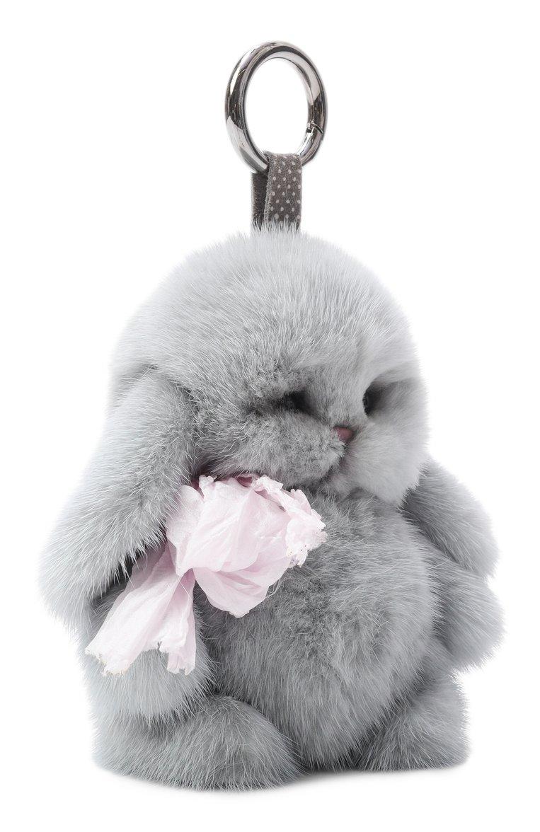 https://st-cdn.tsum.com/sig/2441b13975881d8067effdf9fcd8d6ae/width/763/i/51/f2/ea/1b/e0e1ed24-1fa0-11f1-b80d-b4969139ea48.jpg