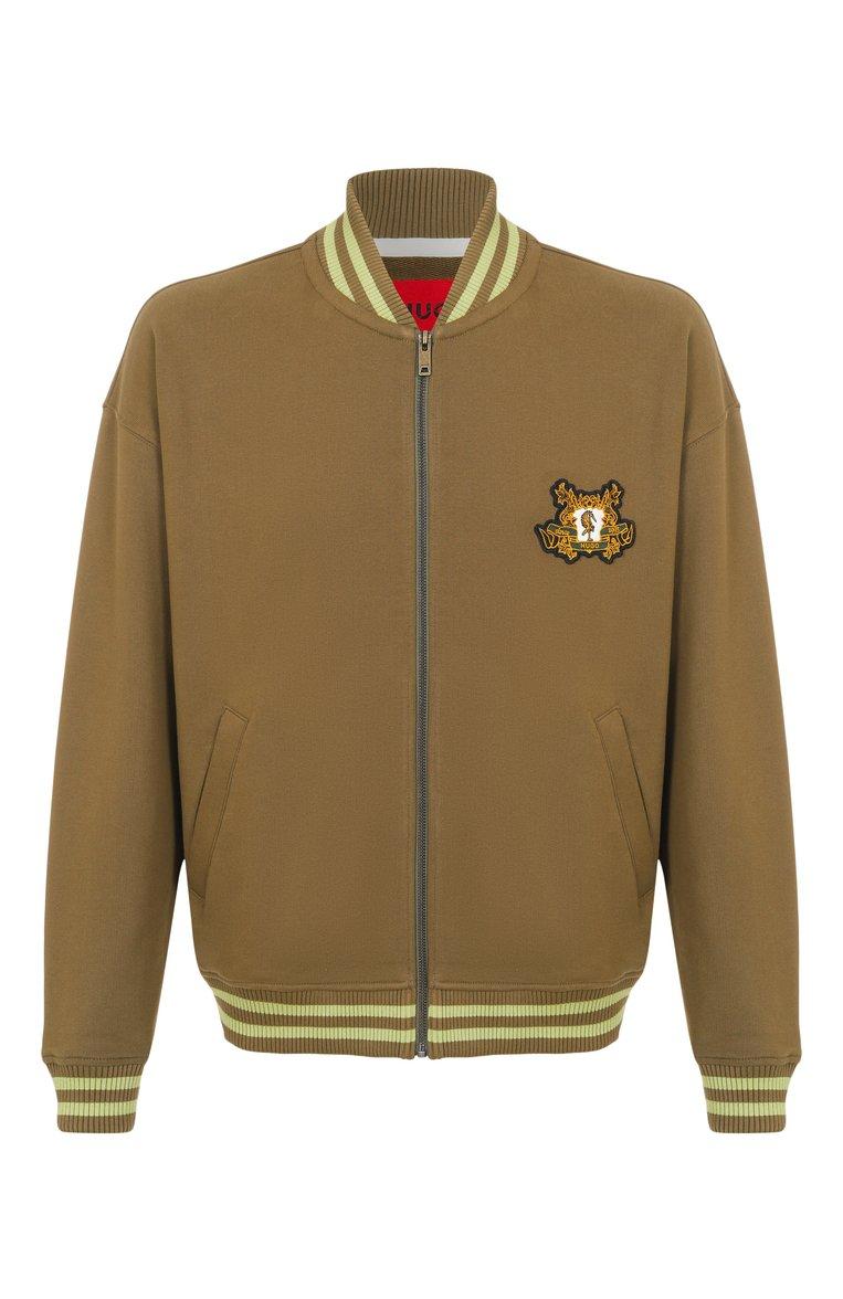 https://st-cdn.tsum.com/sig/2442d0fab8d627540d16c9f09e324bfb/width/763/i/10/d7/9b/9a/a7072d99-af9e-4948-92ef-3a4dd7d8bc23.jpg