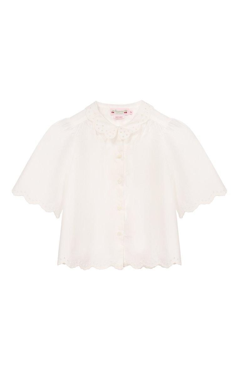 https://st-cdn.tsum.com/sig/244ac7c9999cc20aae9ba18555024683/width/763/i/13/a8/9b/25/55897df2-a302-4a63-a35b-41d2661e585a.jpg