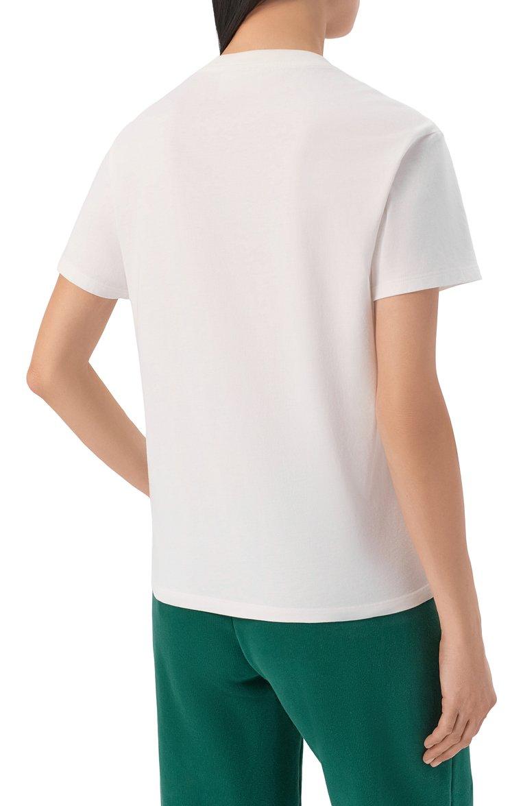 https://st-cdn.tsum.com/sig/244cdde33f9747823195672b5a1a9714/width/763/i/30/ff/65/3f/7643c84d-d5d7-11f0-b80d-b4969139ea48.jpg
