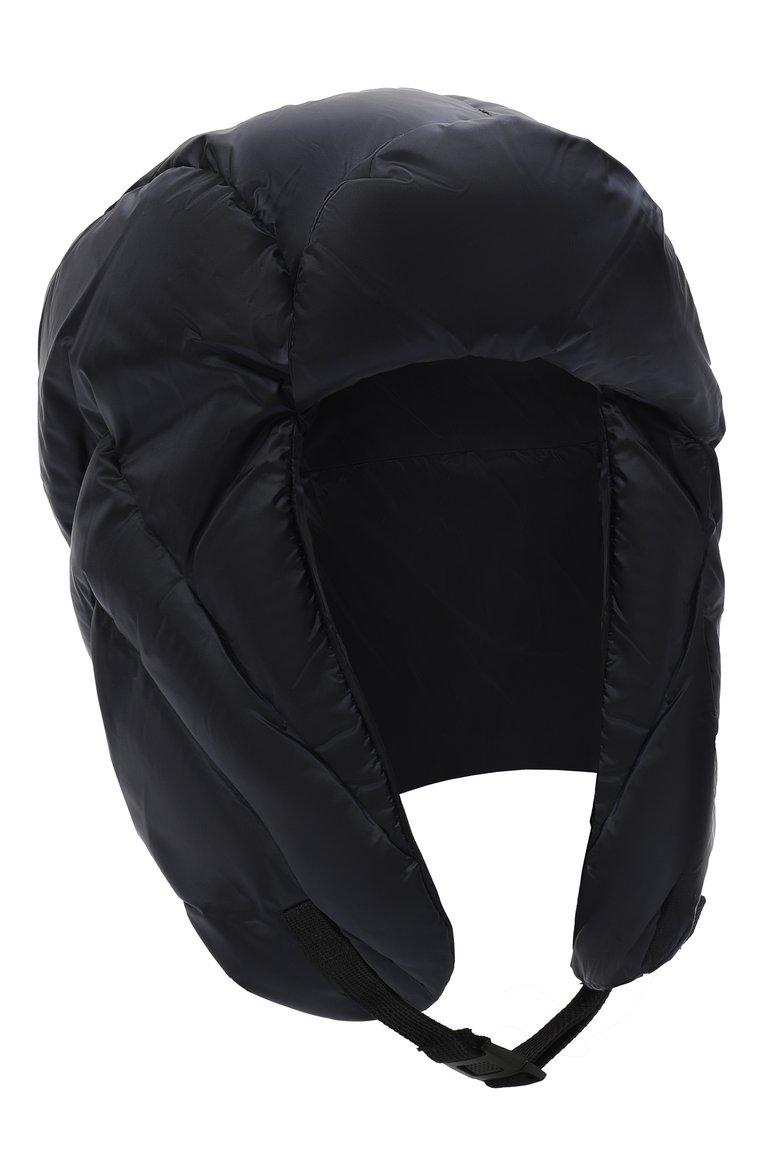 https://st-cdn.tsum.com/sig/244d0235a9981430cb7aacc220086bd2/width/763/i/ba/6e/3c/fd/7f67b35f-4a23-4c6b-93f7-ae6849248df0.jpg