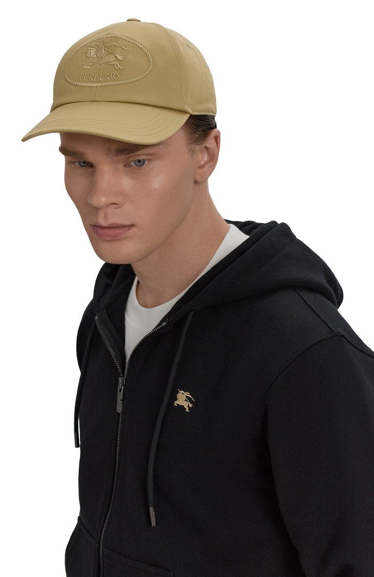 https://st-cdn.tsum.com/sig/24512d0589941b72ed62857a0fa05426/width/763/i/60/d9/aa/d1/da17fdfe-5e66-11f0-b80d-b4969139ea48.jpg