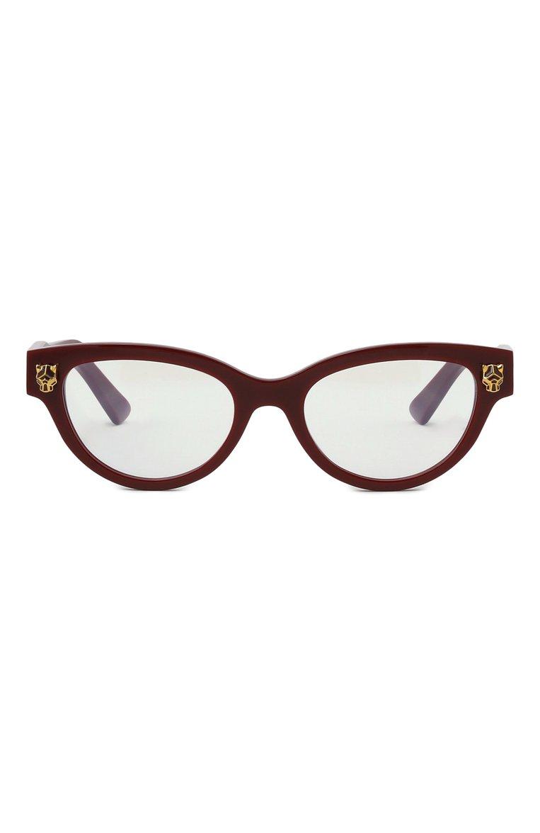 https://st-cdn.tsum.com/sig/2451611f6669795ce2bcb3334ba37ae0/width/763/i/07/4c/4e/da/a9e53aee-7b6d-11f0-b80d-b4969139ea48.jpg