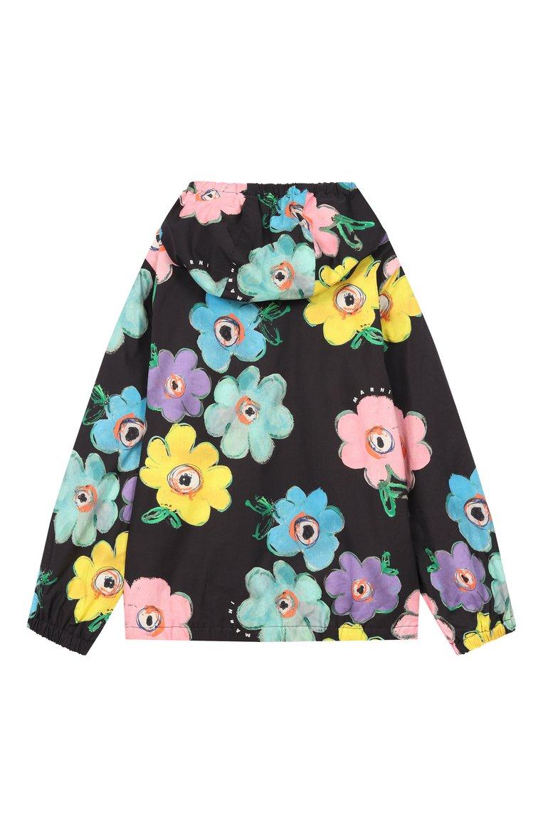 https://st-cdn.tsum.com/sig/24518f3acc16970791eaedb000022b8e/width/763/i/9d/b2/54/62/9f85566b-05c4-11f1-b80d-b4969139ea48.jpg