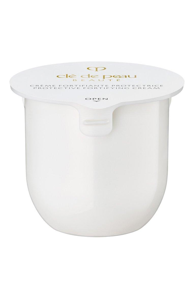 https://st-cdn.tsum.com/sig/2452b32fc0686bffd8b4ae606a5c5543/width/763/i/6d/61/4b/47/4fa1ec00-005a-49df-97e9-d37901641498.jpg