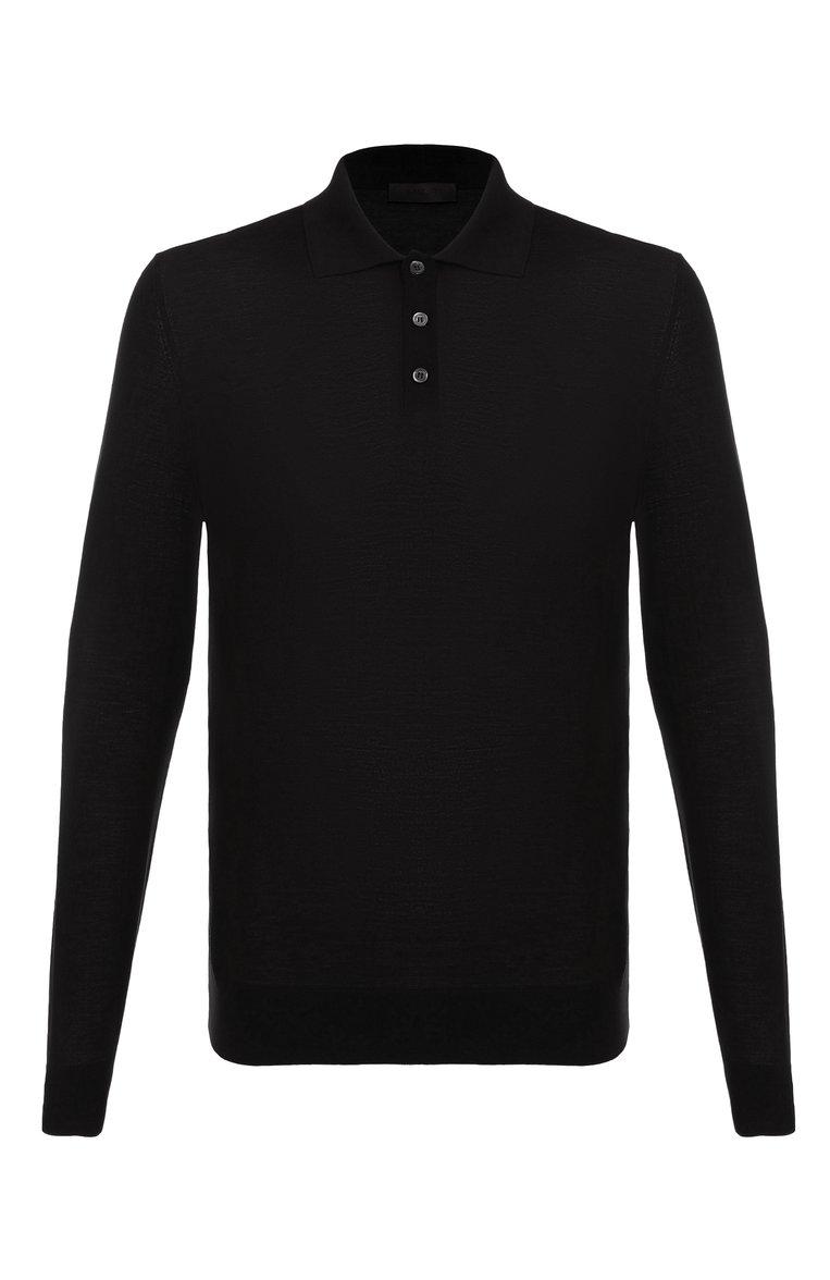 https://st-cdn.tsum.com/sig/24539676dfdb8fffeb7033003851cf44/width/763/i/1d/27/c5/cd/e605f0a2-988b-45f6-a184-af3044c03002.jpg