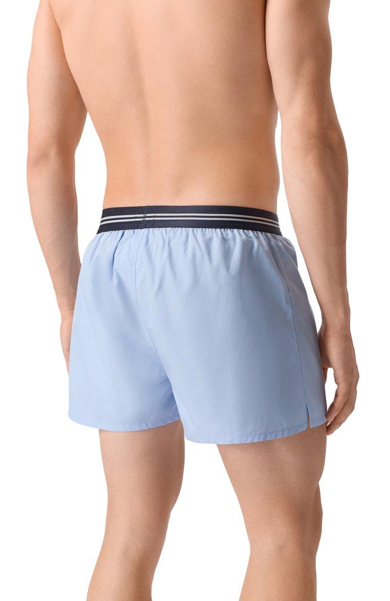 https://st-cdn.tsum.com/sig/24560391a20762c7b7055e903a5b25c3/width/763/i/99/34/8b/a9/49f09611-5a89-11f0-b80d-b4969139ea48.jpg