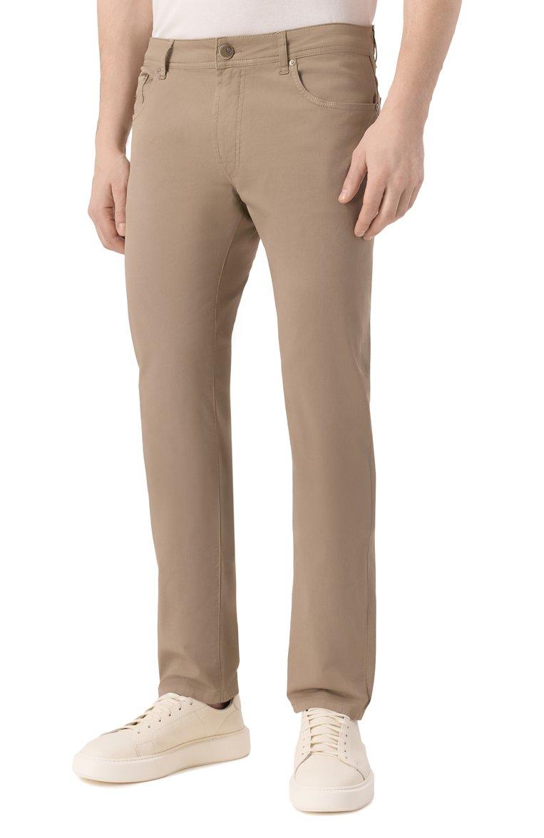 https://st-cdn.tsum.com/sig/24579c95db59b595a91639908af42a6c/width/763/i/5f/87/17/14/bf1231a8-16e2-11f0-b80d-b4969139ea48.jpg