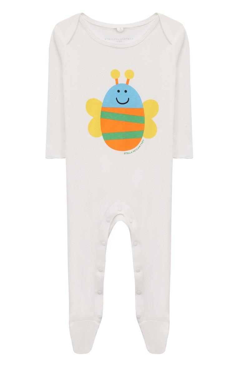 https://st-cdn.tsum.com/sig/245931fed15775870c940a0ffff8c3da/width/763/i/2d/62/71/d3/947eeebc-a3b5-4fbd-931e-90b2a7207660.jpg