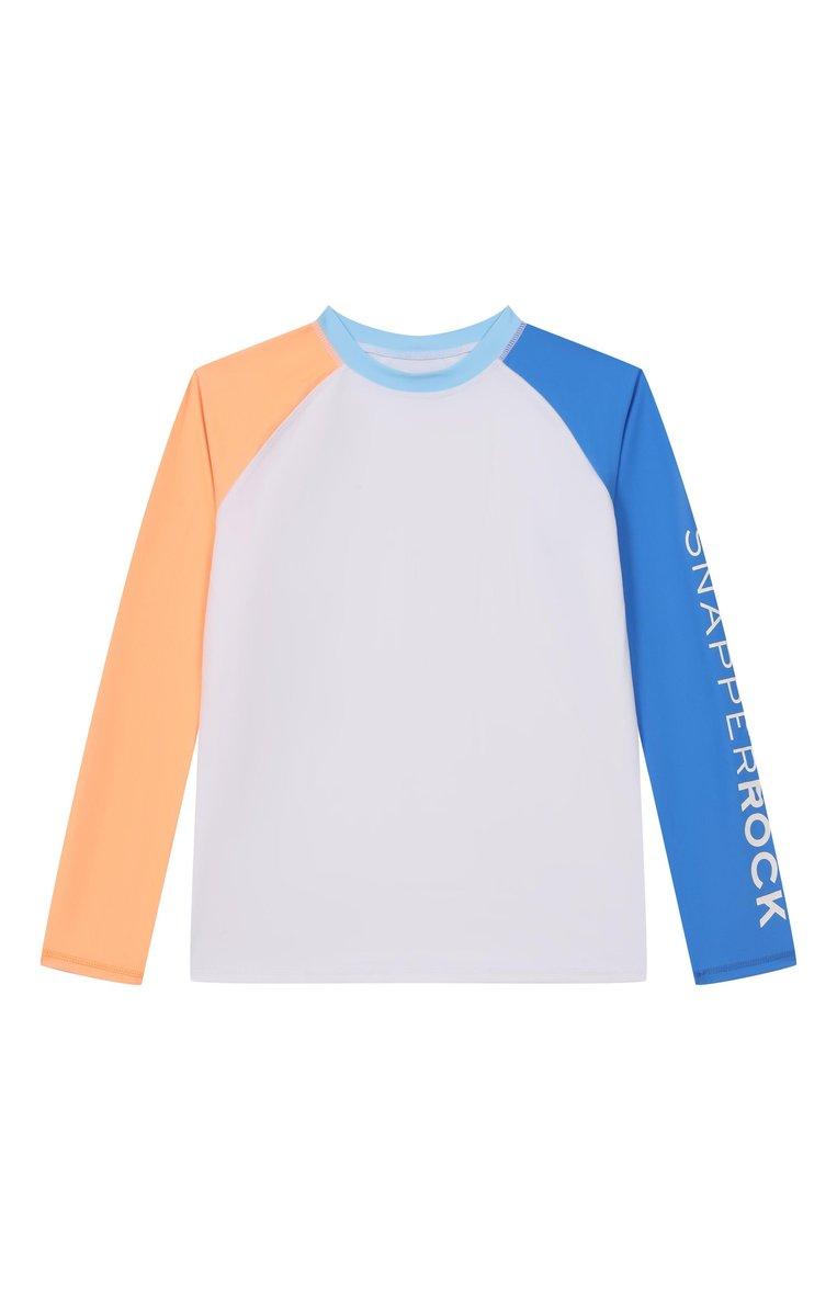 https://st-cdn.tsum.com/sig/245a695abb52038b478c20f223ae215a/width/763/i/9c/9c/e2/dc/b770c980-6fa2-4d7c-9222-4baf7f106198.jpg
