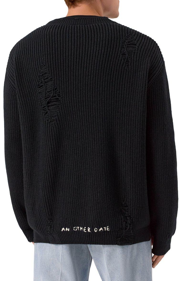 https://st-cdn.tsum.com/sig/245bce1a9def8e00c3a2039f4e18f9e6/width/763/i/3c/3d/50/1b/20c659dc-7139-11f0-b80d-b4969139ea48.jpg
