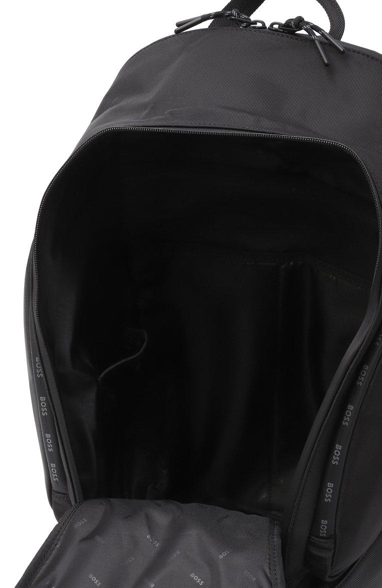 https://st-cdn.tsum.com/sig/245eab42fb930e37fc0957366ceb83c1/width/763/i/3f/6e/0b/59/1d4300f0-bf03-11f0-b80d-b4969139ea48.jpg