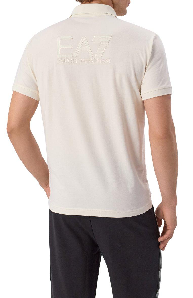 https://st-cdn.tsum.com/sig/2460cba78a0339a9416117c523722831/width/763/i/cc/fd/8d/73/cf3e1bc4-6636-11f0-b80d-b4969139ea48.jpg