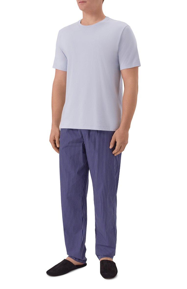 https://st-cdn.tsum.com/sig/24616a44f9454ccb191726f533e2df2b/width/763/i/41/56/29/4b/4c32b64a-9637-11f0-b80d-b4969139ea48.jpg