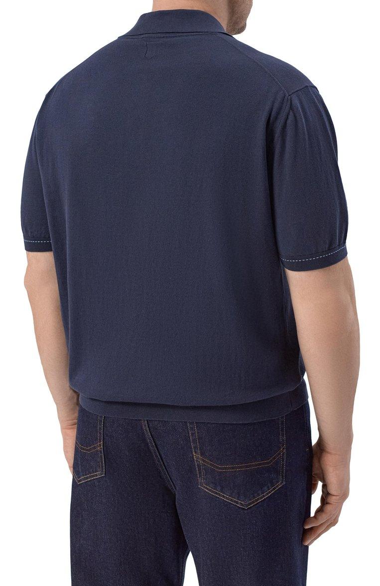 https://st-cdn.tsum.com/sig/2462b779280601f2647858d58cff8215/width/763/i/df/4e/26/ee/e0bd0754-a19a-4f1d-9c2e-07b2c9c49b34.jpg