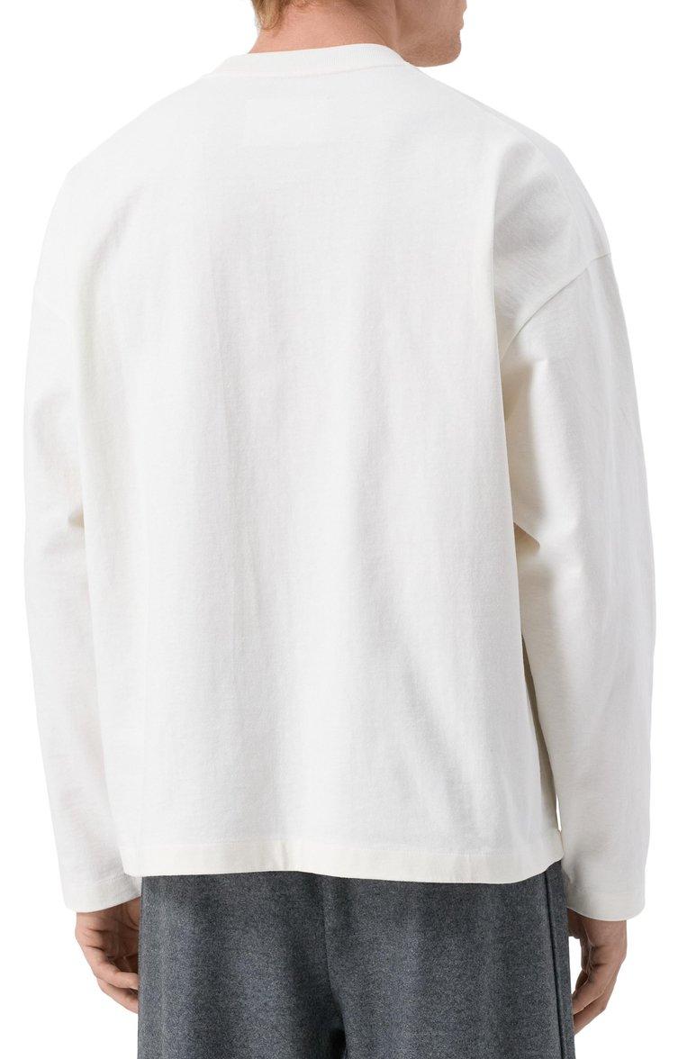 https://st-cdn.tsum.com/sig/246468d33320e24662de087596fe7672/width/763/i/82/21/96/6a/5e7754cc-f487-11ef-b80d-b4969139ea48.jpg