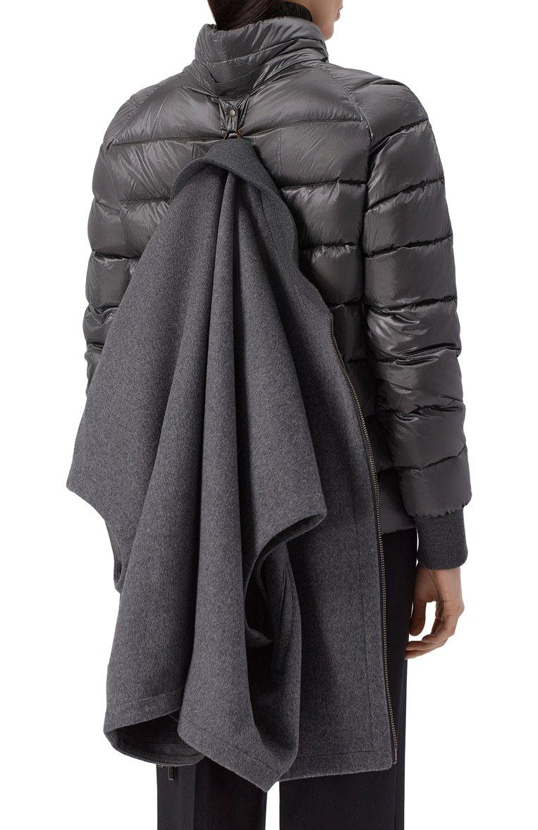https://st-cdn.tsum.com/sig/24648ed59f53bf461ee90393786f60bc/width/763/i/50/80/5e/d7/3b8b05d3-2e64-11f0-b80d-b4969139ea48.jpg