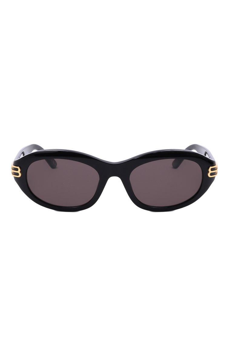 https://st-cdn.tsum.com/sig/2468b35ede9e2ac642c2f50d9340b50b/width/763/i/a7/c0/9e/39/9a8b0f1c-65fc-424b-a522-3926cb13c423.jpg
