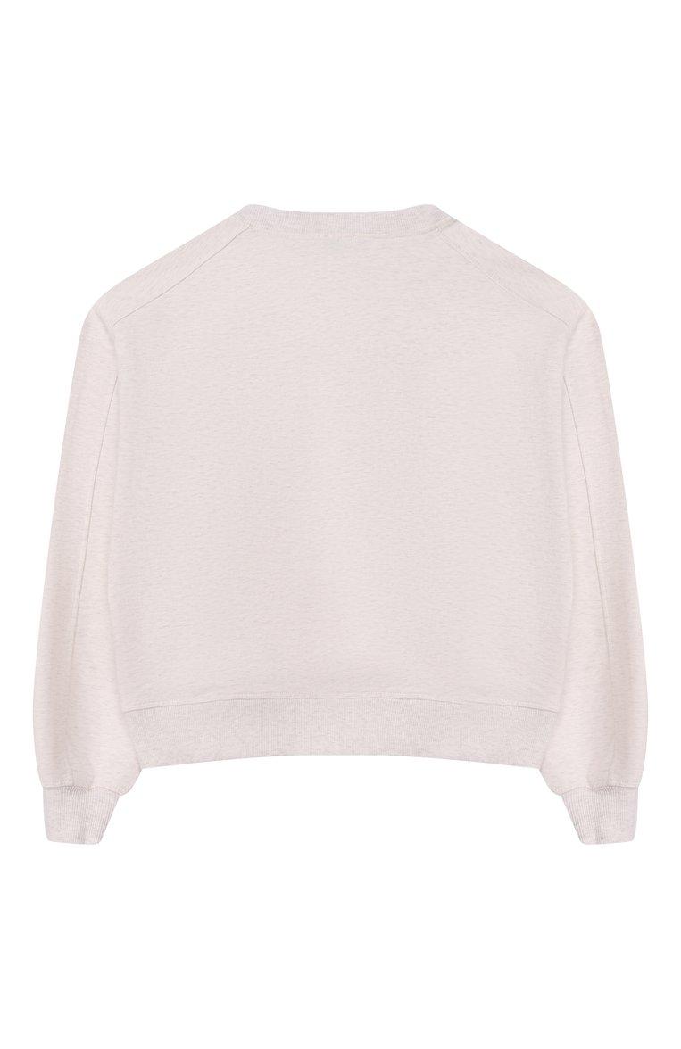 https://st-cdn.tsum.com/sig/2468cfcdb49be36afbbf486b3bf3d8b8/width/763/i/a9/8d/91/c3/431622b6-1af7-11f1-b80d-b4969139ea48.jpg