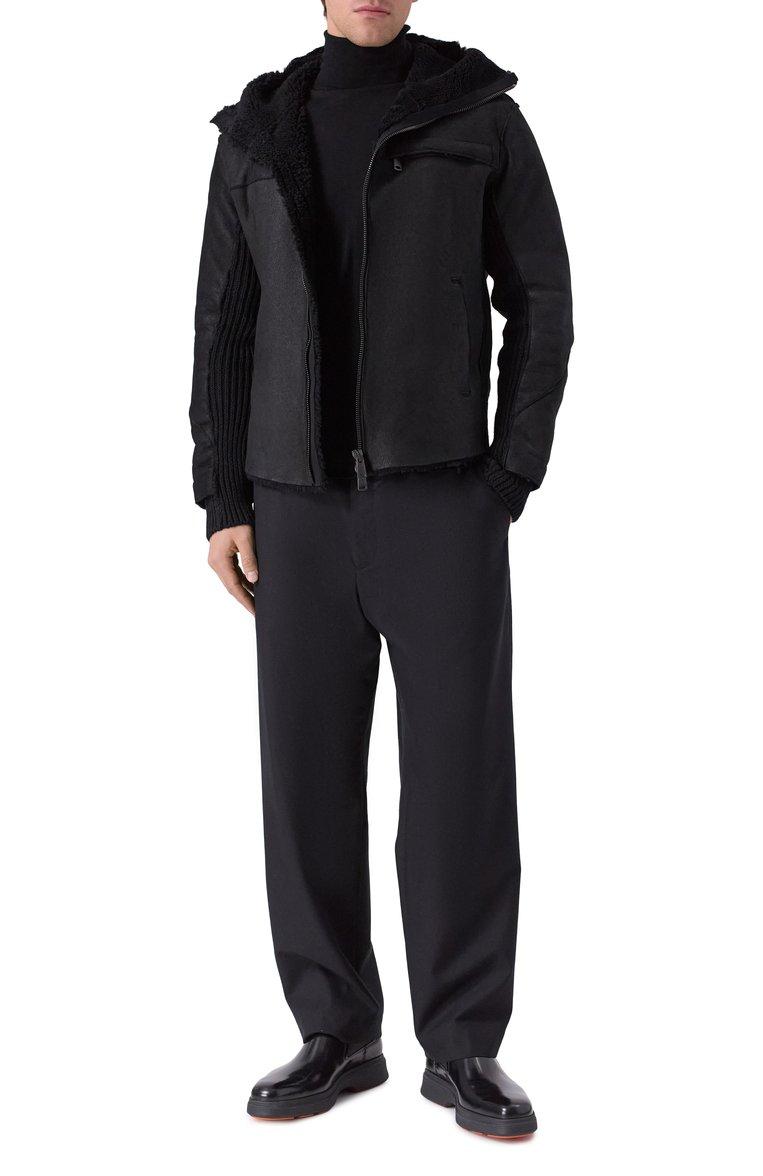 https://st-cdn.tsum.com/sig/246a0ab697f48165682b51099e5a3c3a/width/763/i/39/66/78/cb/73a18524-a907-11f0-b80d-b4969139ea48.jpg