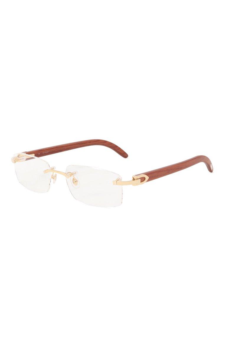 https://st-cdn.tsum.com/sig/246b7676a8d4ef944ec1aa82cf86fff5/width/763/i/97/f9/4a/9e/c174be02-f543-42b4-a168-1fd0c9d4f34f.jpg