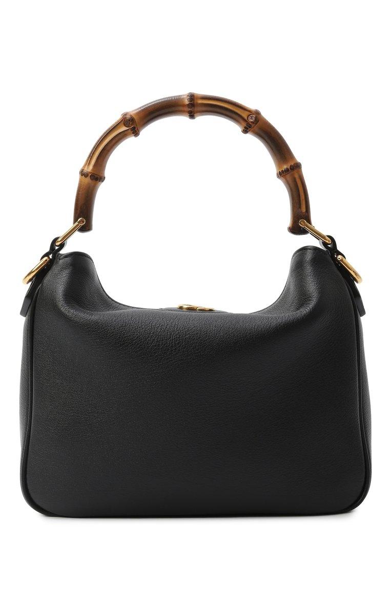https://st-cdn.tsum.com/sig/246f2a7ef84f71d5bd6a8f75e1dc9367/width/763/i/60/fb/77/d5/7f96c6b5-17bd-11f0-b80d-b4969139ea48.jpg